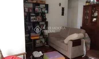 Imagem: Apartamento à venda Rua Marechal Floriano