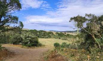 Imagem 3: Chácara com 2 hectares em Urupema