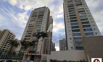 Imagem: Apartamento (tipo - padrao) 3 dormitórios/suite