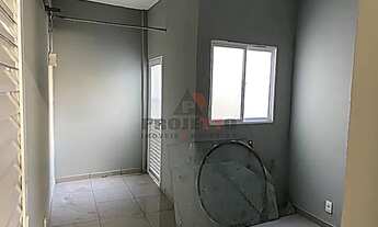 Imagem 5: Ref.: 7013 - GALPÃO BEM LOCALIZADO PRÓXIMO A ROD ANCHEITA