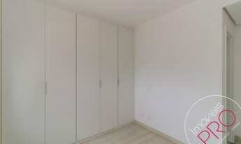 Imagem 7: Apartamento, Vila Nova Conceição - São Paulo