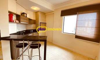 Imagem 7: Apartamento para venda no Centro - Chapecó - SC