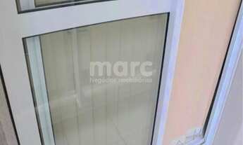 Imagem 4: SAO PAULO - Apartamento Padrão - ACLIMACAO