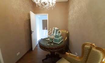 Imagem 4: São Paulo - Prédio Inteiro - Mooca