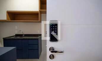 Imagem 5: Apartamento para Aluguel - Centro, 2 Quartos, 49 m2