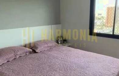 Imagem 5: Excelente apartamento a venda no Condomínio Edifício Attuale