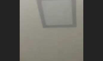 Imagem 4: Apartamento para alugar em candeias