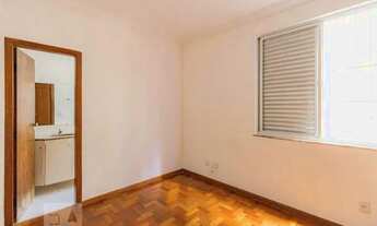 Imagem 5: Apartamento para Aluguel - Cidade Nova, 3 Quartos, 85 m2