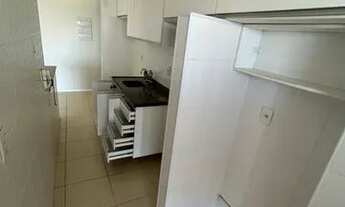 Imagem 3: Apartamento para aluguel possui 79 metros quadrados com 3 quartos em Atalaia - Ananindeua