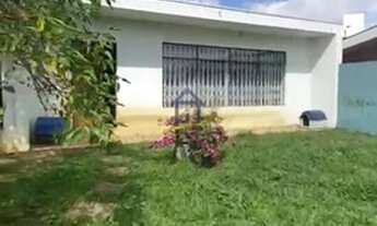Imagem 2: Casa à venda no bairro Tarumã - Curitiba/PR