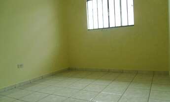 Imagem 7: Casa residencial com 3 dormitórios para alugar - R$ 1.400,00/mês + taxas - Planta Weissópo