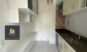 Imagem 10: ALLEGRO CLUB - LOCALIZADO NA AV. TORQUATO TAPAJOS, 6930