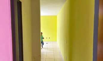 Imagem: Casa para venda Águas Lindas - Ananindeua