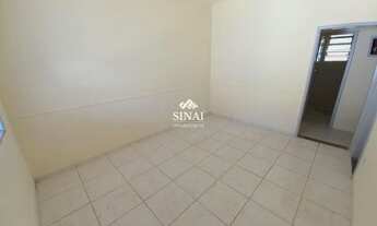 Imagem 7: CASA COM 3 QUARTOS - PENHA