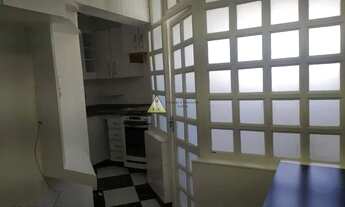 Imagem 11: APARTAMENTO A VENDA NA VILA LEOPOLDINA 81 METROS TODO REFORMADO 3 DORMITÓRIO 1 GARAGEM