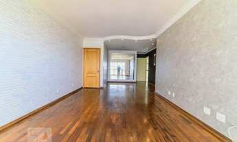 Imagem 5: Apartamento à Venda - Barcelona, 4 Quartos, 153 m2