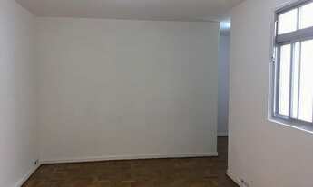 Imagem 4: Ótimo apt para locação em Perdizes