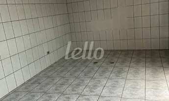 Imagem 5: São Paulo - Casa Comercial - Cangaíba