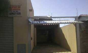 Imagem 2: Casa 3/4 Sendo 1 suite Vila Maria