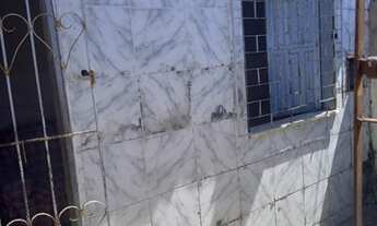 Imagem 2: Vendo ou alugo Casa com 1 dormitório