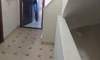 Imagem 5: Apartamento com 3 quartos, sala, cozinha, sem vaga na Vila Maria