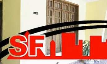 Imagem: CASA NA DUQUE - 3/4, 1 Vaga, Quintal Amplo!!