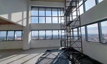 Imagem 4: Ponto comercial/Loja/Box para aluguel possui 72 metros quadrados em Centro - Canoas - RS