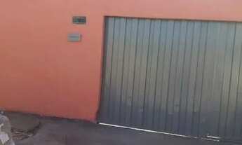 Imagem 6: Aluguel de casa Casa com 2 dormitórios