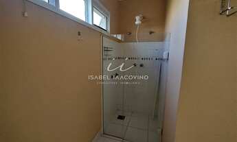 Imagem 6: Casa à venda, 3 suites, 259m², Condomínio Bosques de Grevílea, Vinhedo-SP