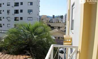 Imagem 4: Excelente oportunidade!!!