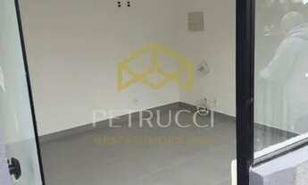 Imagem 3: Sala - Cambuí - Campinas