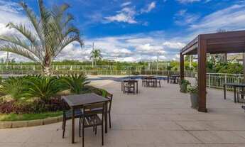 Imagem 7: CANOAS - Apartamento Padrão - Marechal Rondon