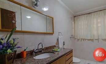 Imagem 7: São Paulo - Casa Padrão - Parque São Lucas