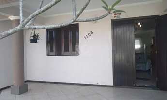 Imagem 3: Casa para Venda - 125m², 3 dormitórios, sendo 1 suites, 3 vagas - Capão Novo