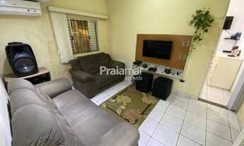 Imagem 3: 01 DORM | 01 VAGA