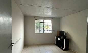 Imagem 6: Casa com 4 dormitórios - venda por R$ 780.000,00 ou aluguel por R$ 3.707,21/mês - Venda No