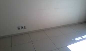 Imagem 4: Apartamento Apartamento com 2 dormitórios