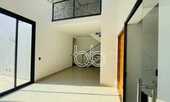 Imagem 7: Casa com 3 dormitórios, 128 m² - venda por R$ 800.000,00 ou aluguel por R$ 5.000,00/mês