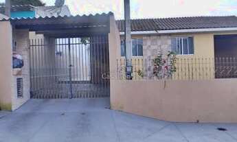 Imagem: Casa para alugar Boa Vista