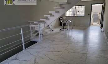 Imagem 2: Sobrado Ipiranga, 4 dormitórios, 4 vagas!