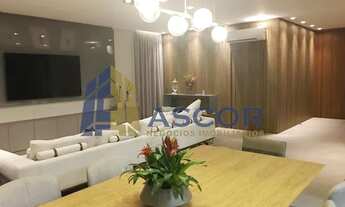 Imagem 6: Excelente casa de 4 Suítes em Jurerê Internacional