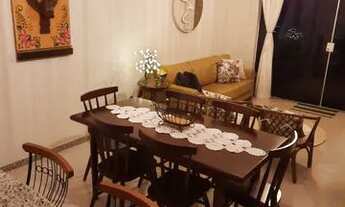 Imagem 6: ! Villa Das Águas