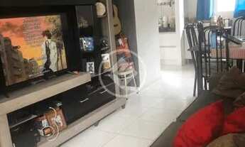 Imagem 3: Bairro: Setor Estrela do Sul Valor: R$ 240.000,00 codigo: 29873