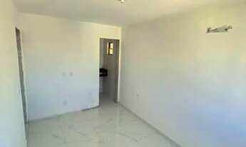 Imagem 4: TÉRREO COM ÁREA PRIVATIVA!