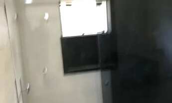 Imagem 2: ALUGO CASA NOVA PONTE ALTA NORTE