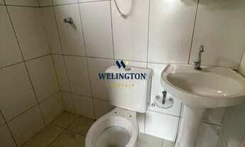 Imagem 6: Casa no Setor Sul Jamil Miguel