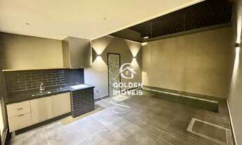 Imagem 6: Casa nova com 3 dormitórios à venda no condomínio Esmeralda Residence ll, 250 m² por R$ 1