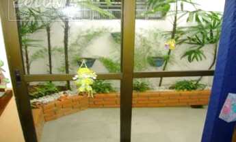 Imagem 5: Mauá - Casa Padrão - Jardim Pedroso