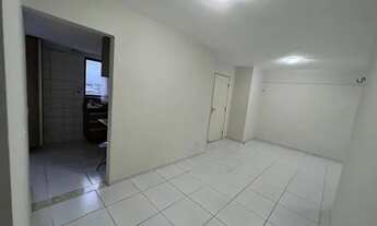 Imagem 6: Alugo em Lagoa nova