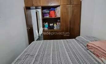 Imagem 4: Apartamento - Centro - Campinas